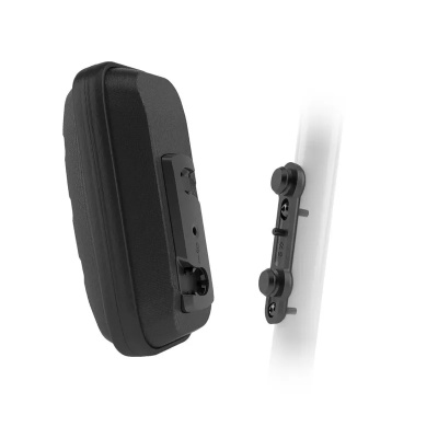 Fidlock Twist Tool Box 0.55L with Bike Mount