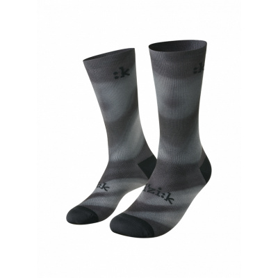 Fizik Fade Cycling Socks
