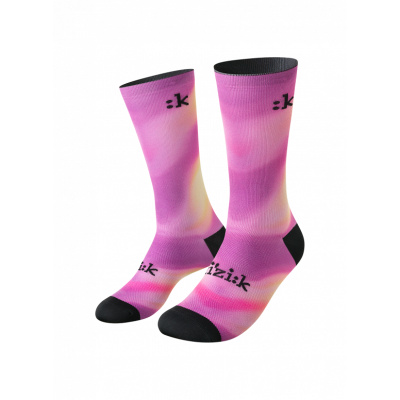 Fizik Fade Cycling Socks