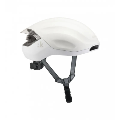 Fizik Kudo Aero Road Cycling Helmet with MIPS