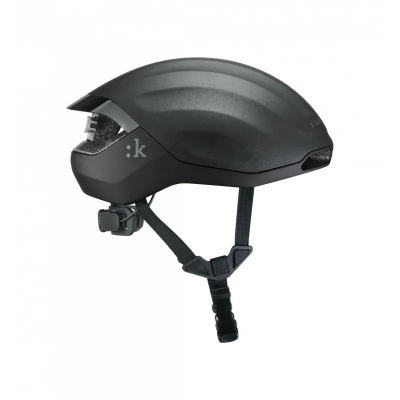 Fizik Kudo Aero Road Cycling Helmet with MIPS