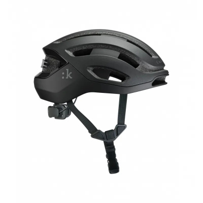 Fizik Kudo Cycling Helmet