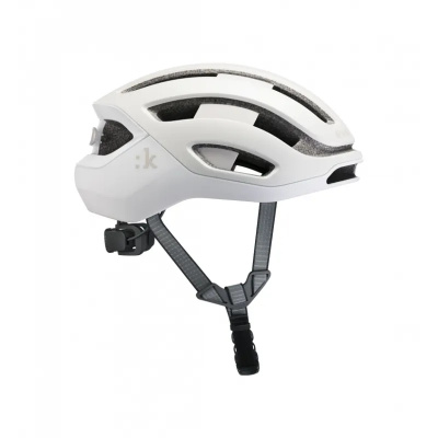 Fizik Kudo Cycling Helmet