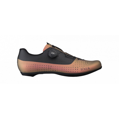 Fizik R4 Tempo Overcurve Wide Road Cycling Shoes