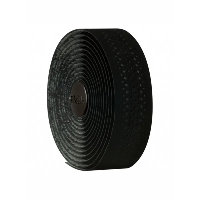 Fizik Tempo Microtex Bondcush Soft Handlebar Tape
