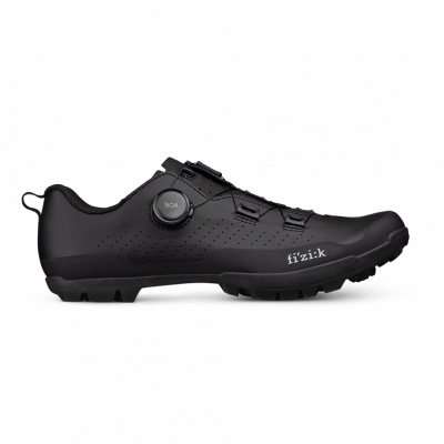 Fizik Terra Atlas Gravel Cycling Shoes