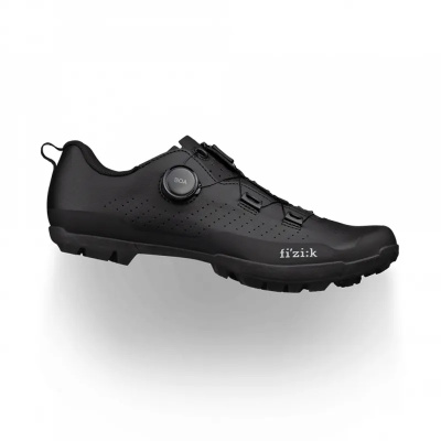 Fizik Terra Atlas Mountain Biking Shoes