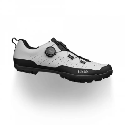 Fizik Terra Atlas Mountain Biking Shoes