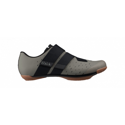 Fizik Terra Powerstrap X4 Gravel Cycling Shoe