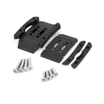 Form Extra Height Stacker Kit for V2 MTB Shim 8/10mm