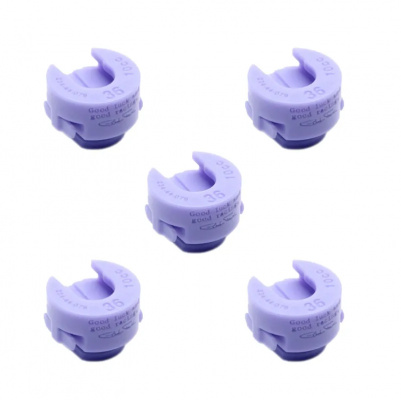 Fox 36 Fork Rhythm Float NA 2 Volume Spacer