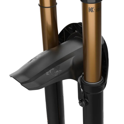 Fox 36 and 38 Fork Mudguard