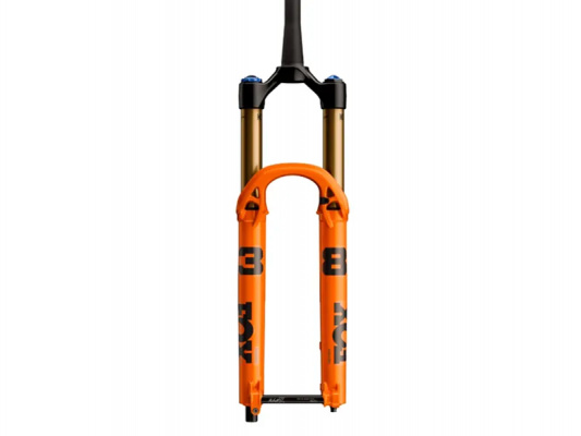 Fox 38 Factory Grip X2 Tapered 29 inch Fork