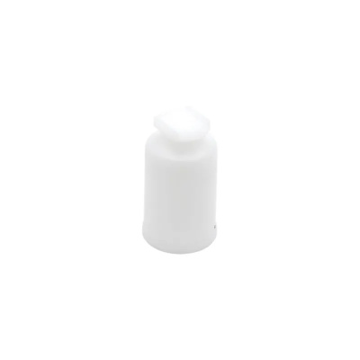 Fox Fork 32mm FLOAT NA 2 Volume Spacer 22cc