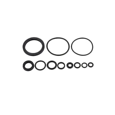 Fox Fork 36mm Float NA Air Spring Seal Kit