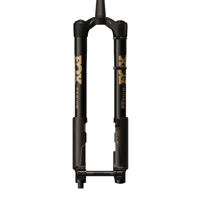Fox Podium Factory Grip X2 29er Tapered Fork 20TA220/44mm