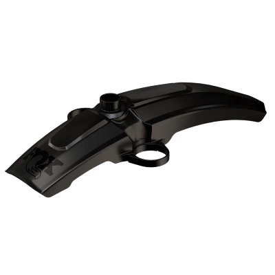 Fox Podium Fork Mudguard