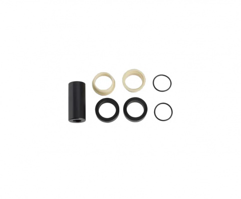 Fox Rear Shock Mount Hardware M8 x 44.86mm