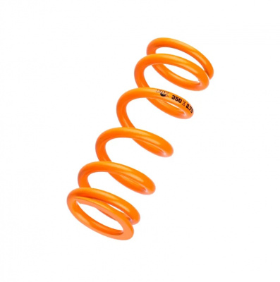 Fox SLS Spring 1.385 inch ID x 450lb x 2.4 inch / 61mm Travel x 4.74 inch TLG