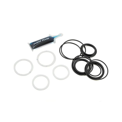 Fox Shock Float Rebuild Kit 2000 Plus