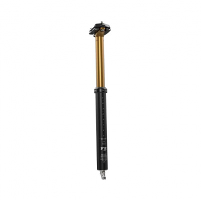 Fox Transfer Factory Mountain Bike Dropper Seatpost