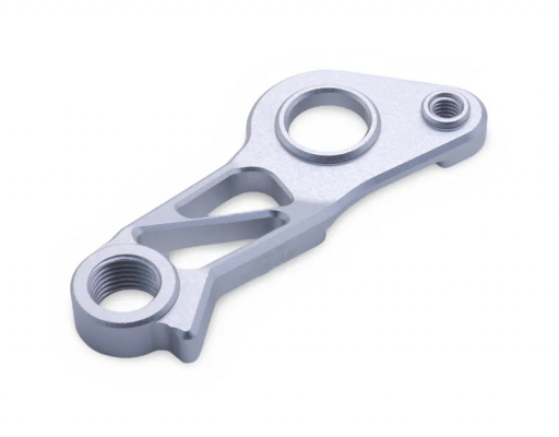 Framesandgear DM DB Derailleur Hanger for Specialized Tarmac/Aethos