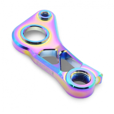 Framesandgear DM DB Derailleur Hanger for Specialized Tarmac/Aethos