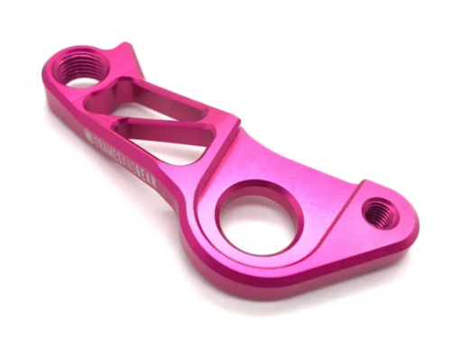 Framesandgear DM DB Derailleur Hanger for Specialized Tarmac/Aethos