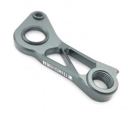 Framesandgear DM DB Derailleur Hanger for Specialized Tarmac/Aethos