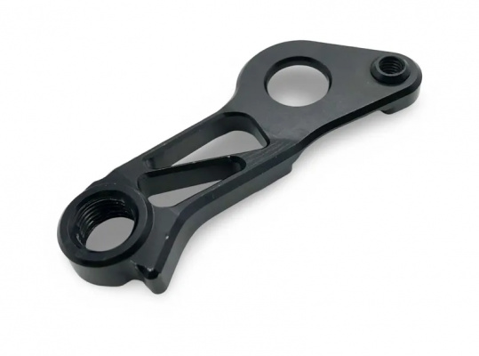 Framesandgear DM DB Derailleur Hanger for Specialized Tarmac/Aethos