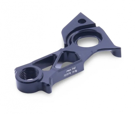 Framesandgear Direct Mount DB Derailleur Hanger for Pinarello F 2025