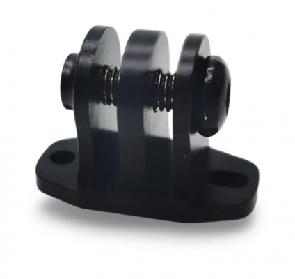 Framesandgear GoPro Addon Mount