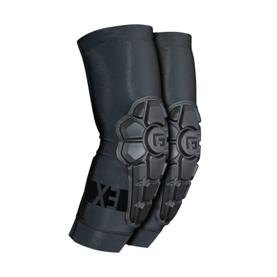 G-Form Youth Pro-X3 Kids Elbow Guard