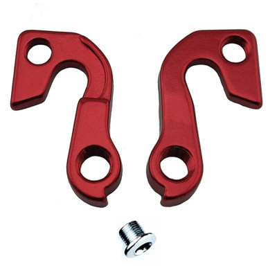 GT MHGT62 Derailleur Hanger Dropout