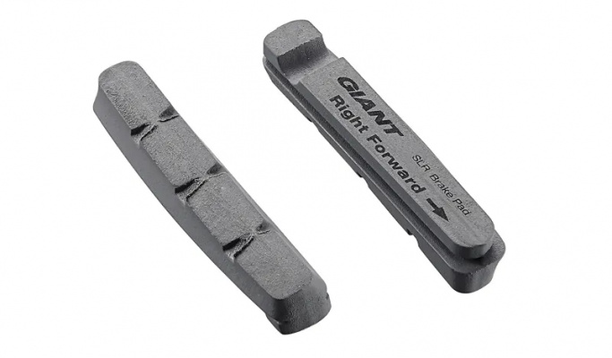 Giant Carbon Rim Brake Pad 2020