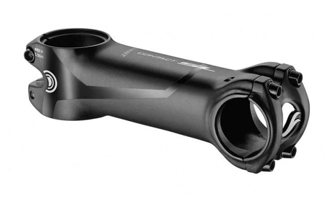 Giant Contact SL OD2 31.8mm Stem