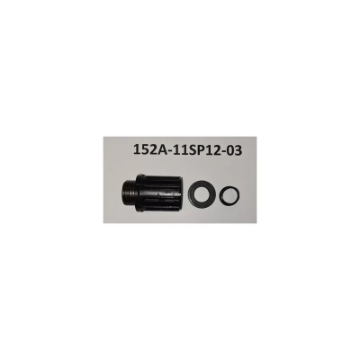 Giant Freehub Body for R29-R/M10-R/R18R32