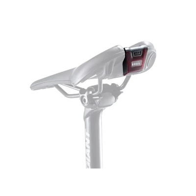 Giant Numen+ Uniclip Rear Tail Bike Light