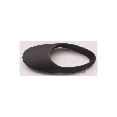 Giant Rubber Seal for Variant Seatpost TCR Advanced Pro 2016 1724-SPSHIM-602