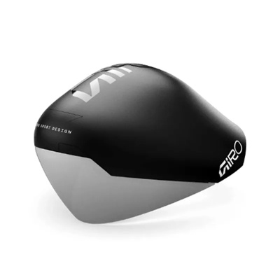 Giro Aerohead MIPS II Tri/TT Cycling Helmet