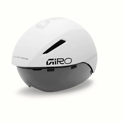 Giro Aerohead Road Cycling Helmet with MIPS