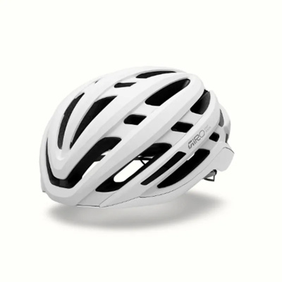 Giro Agilis Road Cycling Helmet with MIPS
