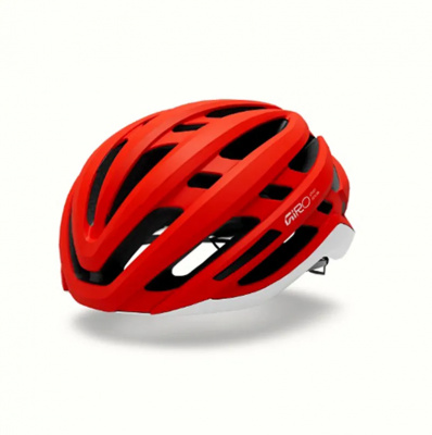 Giro Agilis Road Cycling Helmet with MIPS