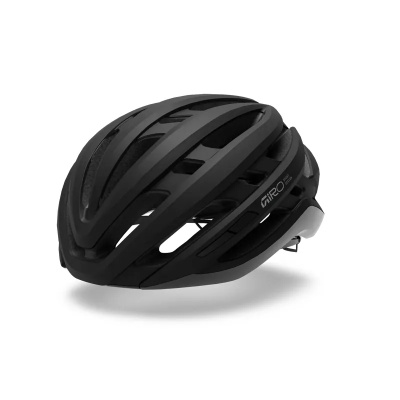 Giro Agilis Road Cycling Helmet with MIPS