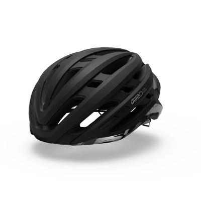 Giro Agilis Road Cycling Helmet with MIPS