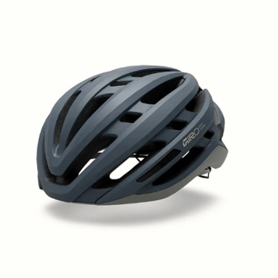 Giro Agilis Road Cycling Helmet with MIPS