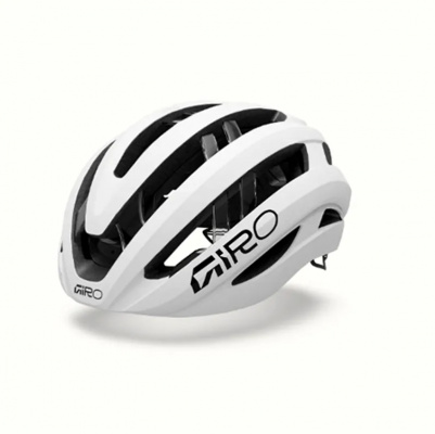Giro Aries Spherical Road Cycling Helmet