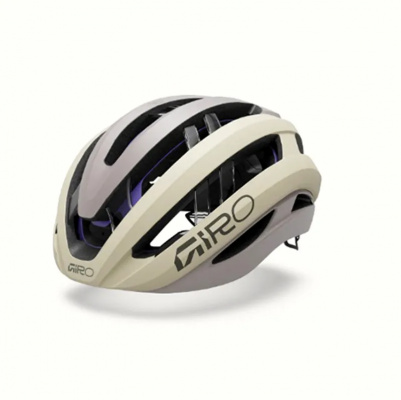 Giro Aries Spherical Road Cycling Helmet