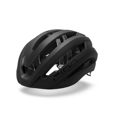 Giro Aries Spherical Road Cycling Helmet