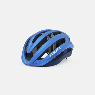 Giro Aries Spherical Road Cycling Helmet